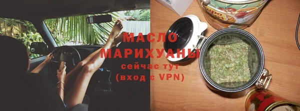 сатива Осташков