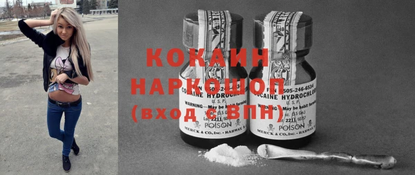 сатива Осташков