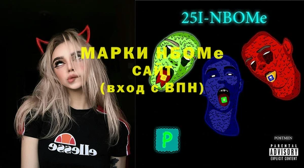 сатива Осташков