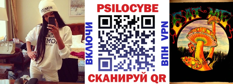 Галлюциногенные грибы Psilocybe  Безенчук 
